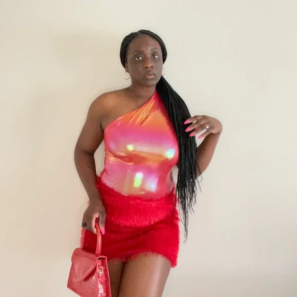 Matching Set - Picture 2 of 2